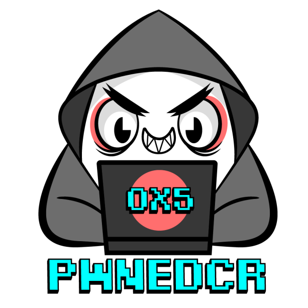 !PWNEDCR 2022 FUE TODO UN EXITO!                        
COMUNICADO DE PRENSA